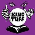 KING TUFF - BLACK MOON SPELL (Disco Vinilo LP)