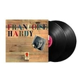 HARDY, FRANCOISE - MON AMIE LA ROSE -HQ- (Disco Vinilo LP)