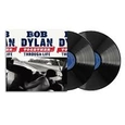 DYLAN, BOB - TOGETHER THROUGH LIFE -HQ- (Disco Vinilo LP)