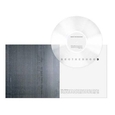 NEW ORDER - BROTHERHOOD -LTD CLEAR- (Disco Vinilo LP)
