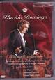 DOMINGO, PLACIDO - PLACIDO GRANDISSIMO (Digital Video -DVD-)