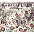 FERGANI, SALIM - BASHRAF KABIR (Compact Disc)