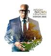 BROWN, ANTHONY - EVERYDAY JESUS (Compact Disc)