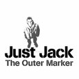 JUST JACK - OUTER MARKER (Compact Disc)