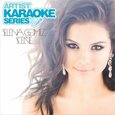 GOMEZ, SELENA - ARTISTS KARAOKE SERIES (Compact Disc)