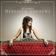 ANDREWS, MEREDITH - INVITATION (Compact Disc)