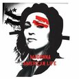 MADONNA - AMERICAN LIFE-LTD- (Compact Disc)