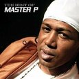 MASTER P - BEST OF (Compact Disc)
