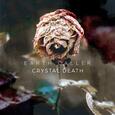 EARTH CALLER - CRYSTAL DEATH (Compact Disc)