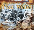 WELLER, PAUL.=TRIBUTE= - ROOTS OF (Compact Disc)