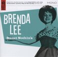 LEE, BRENDA - SWEET NOTHIN'S (Compact Disc)