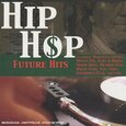 VARIOS ARTISTAS - HIP HOP FUTURE HITS (Compact Disc)