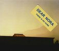 DEAR NORA - THERE IS NO HOME (Compact Disc)