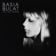BULAT, BASIA - TALL TALL SHADOW (Compact Disc)