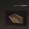 ALVARADO, DAVID - MAYASONGS (Compact Disc)