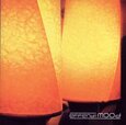 VARIOS ARTISTAS - EFFENDI MOOD (Compact Disc)
