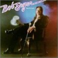 SEGER, BOB - BEAUTIFUL LOSER (Compact Disc)