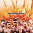 RAMMSTEIN - HERZELEID (Compact Disc)