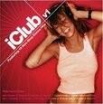 VARIOS ARTISTAS - I CLUB V.1 (Compact Disc)