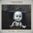 RAYNES - SILVER BABY -GOLDEN DREAM (Compact Disc)