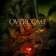 OVERCOME - GREAT CAMPAIGN OF.. (Compact Disc)