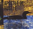 APOSTLE OF HUSTLE - EATS DARKNESS (Compact Disc)