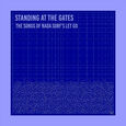 VARIOS ARTISTAS - STANDING AT THE GATES:.. (Compact Disc)