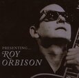 ORBISON, ROY - PRESENTING ROY ORBISON (Compact Disc)