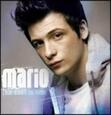 MARIO - OGNI ISTANTE CHE VIVRAI (Compact Disc)