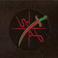 SHABAZZ PALACES - OF LIGHT -EP- (Compact Disc)