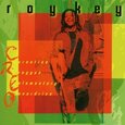 ROYKEY - C.R.E.O. (Compact Disc)
