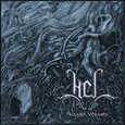 HEL - FALLAND VORANDI -DIGI- (Compact Disc)