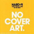 HARD-FI - ONCE UPON A TIME IN THE.. (Compact Disc)