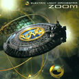 ELECTRIC LIGHT ORCHESTRA - ZOOM (Compact Disc)