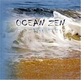 HUNDRED ZEN - OCEAN ZEN (Compact Disc)