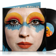 ANNI B SWEET - ALEGRIA -HQ- (Disco Vinilo LP)