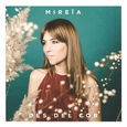 MIREIA - DESDE EL COR (Compact Disc)
