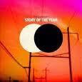 STORY OF THE YEAR - CONSTANT (Compact Disc)