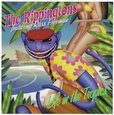 RIPPINGTONS - LIFE IN THE TROPICS -11TR (Compact Disc)