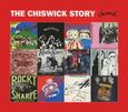 VARIOS ARTISTAS - CHISWICK STORY -51 TR.- (Compact Disc)
