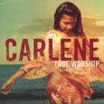 DAVIS, CARLENE - TRUE WORSHIP (Compact Disc)