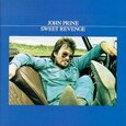 PRINE, JOHN - SWEET REVENGE (Compact Disc)