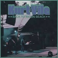 VILE, KURT - BACK TO MOON BEACH (Compact Disc)