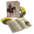WEEN - 12 GOLDEN COUNTRY GREATS -DELUXE- (Compact Disc)