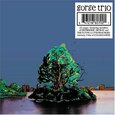 GORGE TRIO - OPEN MOUTH, O' WISP (Compact Disc)