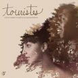 TOURE & EASTERLIN - TOURISTES (Compact Disc)