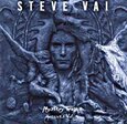 VAI, STEVE - MYSTERY TRACKS ARCHIVE V3 (Compact Disc)