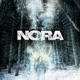 NORA - SAVE YOURSELF (Compact Disc)