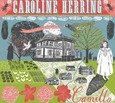 HERRING, CAROLINE - CAMILLE (Compact Disc)