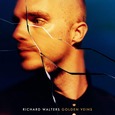 WALTERS, RICHARD - GOLDEN VEINS (Compact Disc)